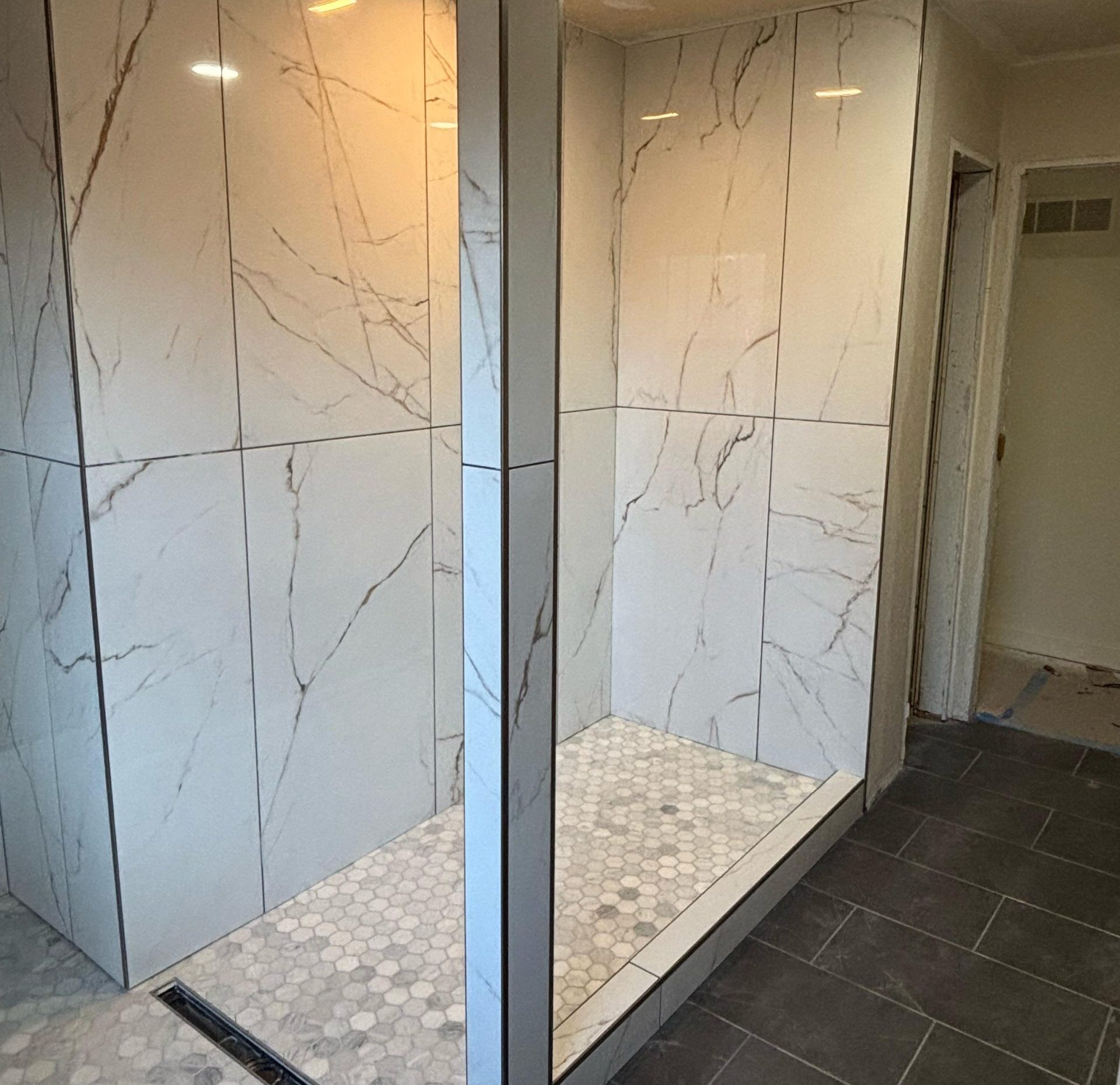 WhatsApp Image 2025-11-16 at 22.27.45 (1)